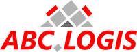ABC Logis
